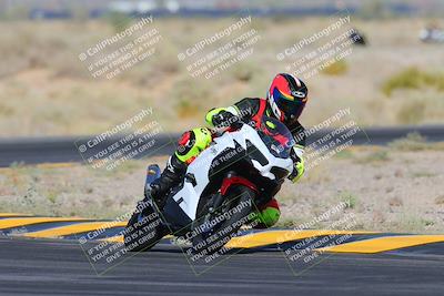 media/May-25-2024-TrackXperience (Sat) [[8ec55f75b9]]/2-Level 2/Session 2 (Turn 4)/